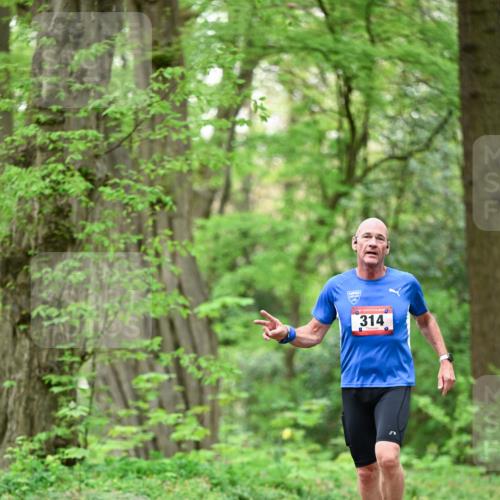 19.04.2026 - Hammer Lauf Dr. Thomas Lammeyer http://msf.ph/oto/9553289 19.04.2026 12:17:32 Laufen 314 meine-sportfotos.de