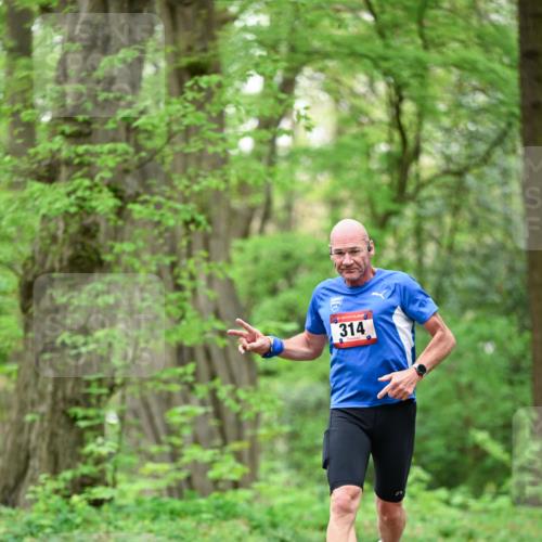 19.04.2026 - Hammer Lauf Dr. Thomas Lammeyer http://msf.ph/oto/9553290 19.04.2026 12:17:32 Laufen 314 meine-sportfotos.de