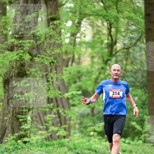 19.04.2026 - Hammer Lauf Dr. Thomas Lammeyer http://msf.ph/oto/9553291 19.04.2026 12:17:32 Laufen 314 meine-sportfotos.de