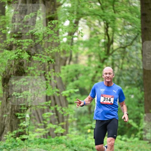 19.04.2026 - Hammer Lauf Dr. Thomas Lammeyer http://msf.ph/oto/9553292 19.04.2026 12:17:32 Laufen 314 meine-sportfotos.de