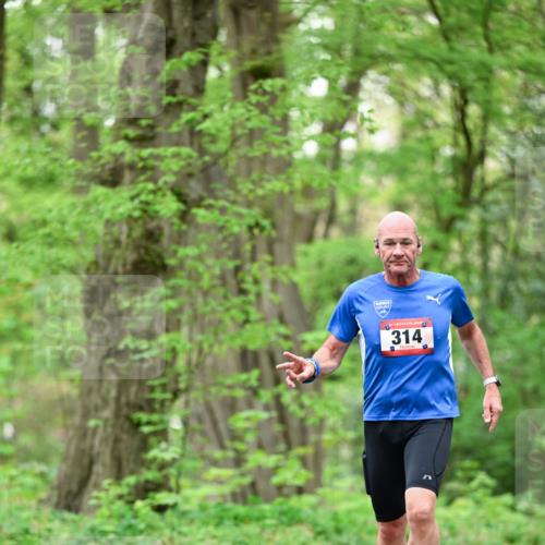 19.04.2026 - Hammer Lauf Dr. Thomas Lammeyer http://msf.ph/oto/9553294 19.04.2026 12:17:33 Laufen 314 meine-sportfotos.de