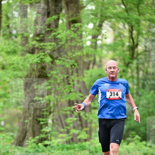 19.04.2026 - Hammer Lauf Dr. Thomas Lammeyer http://msf.ph/oto/9553295 19.04.2026 12:17:33 Laufen 314 meine-sportfotos.de
