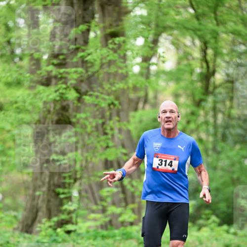 19.04.2026 - Hammer Lauf Dr. Thomas Lammeyer http://msf.ph/oto/9553296 19.04.2026 12:17:33 Laufen 314 meine-sportfotos.de