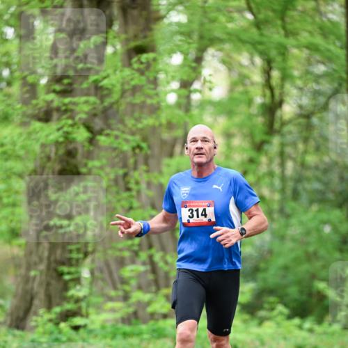 19.04.2026 - Hammer Lauf Dr. Thomas Lammeyer http://msf.ph/oto/9553297 19.04.2026 12:17:33 Laufen 314 meine-sportfotos.de