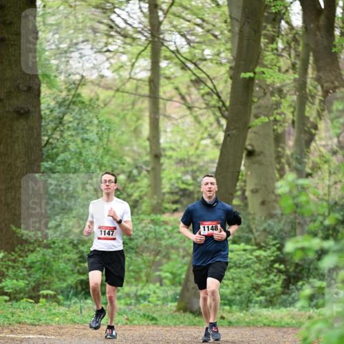 19.04.2026 - Hammer Lauf Dr. Thomas Lammeyer http://msf.ph/oto/9553298 19.04.2026 12:17:40 Laufen 1148, 1147 meine-sportfotos.de