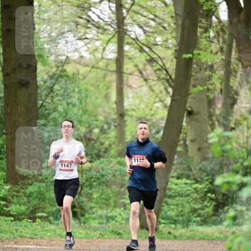 19.04.2026 - Hammer Lauf Dr. Thomas Lammeyer http://msf.ph/oto/9553299 19.04.2026 12:17:40 Laufen 114, 1147 meine-sportfotos.de