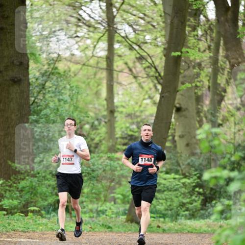 19.04.2026 - Hammer Lauf Dr. Thomas Lammeyer http://msf.ph/oto/9553300 19.04.2026 12:17:40 Laufen 1147, 1148 meine-sportfotos.de