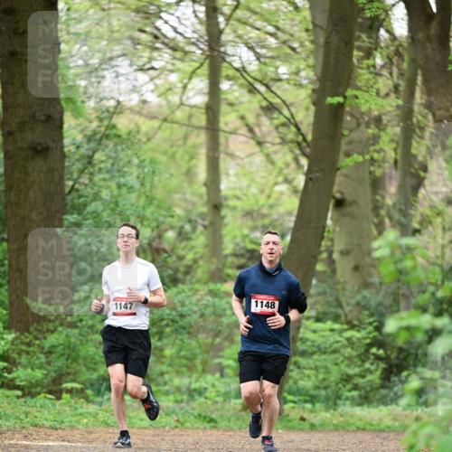 19.04.2026 - Hammer Lauf Dr. Thomas Lammeyer http://msf.ph/oto/9553301 19.04.2026 12:17:40 Laufen 1148, 1147 meine-sportfotos.de