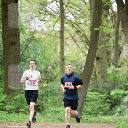 19.04.2026 - Hammer Lauf Dr. Thomas Lammeyer http://msf.ph/oto/9553302 19.04.2026 12:17:41 Laufen 1147, 1148 meine-sportfotos.de