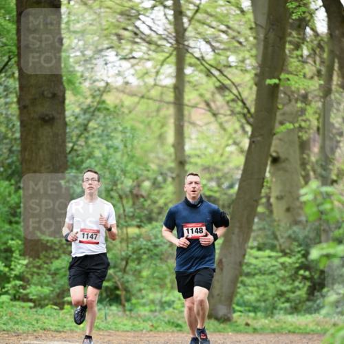 19.04.2026 - Hammer Lauf Dr. Thomas Lammeyer http://msf.ph/oto/9553303 19.04.2026 12:17:41 Laufen 1148, 1147 meine-sportfotos.de