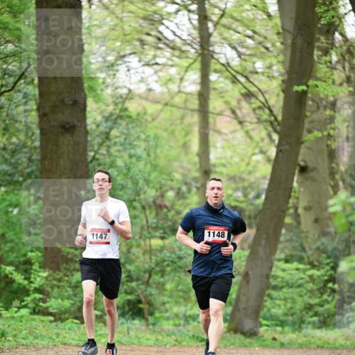 19.04.2026 - Hammer Lauf Dr. Thomas Lammeyer http://msf.ph/oto/9553304 19.04.2026 12:17:41 Laufen 1148, 1147 meine-sportfotos.de