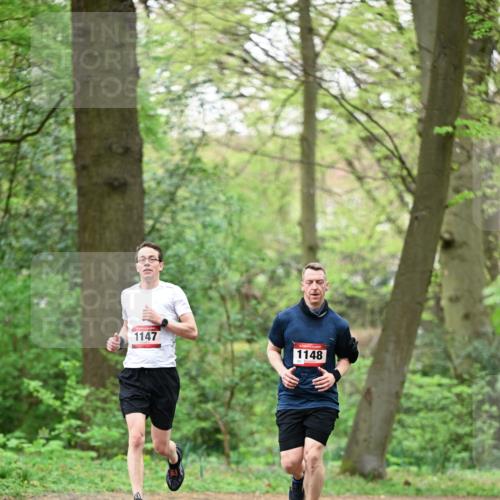19.04.2026 - Hammer Lauf Dr. Thomas Lammeyer http://msf.ph/oto/9553305 19.04.2026 12:17:41 Laufen 1147, 1148 meine-sportfotos.de