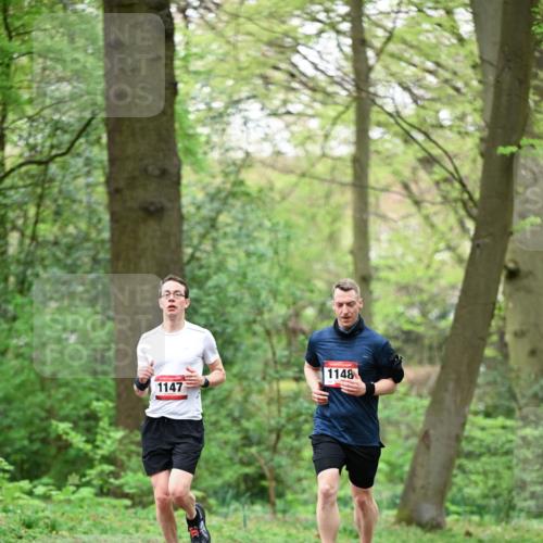19.04.2026 - Hammer Lauf Dr. Thomas Lammeyer http://msf.ph/oto/9553306 19.04.2026 12:17:41 Laufen 1148, 1147 meine-sportfotos.de