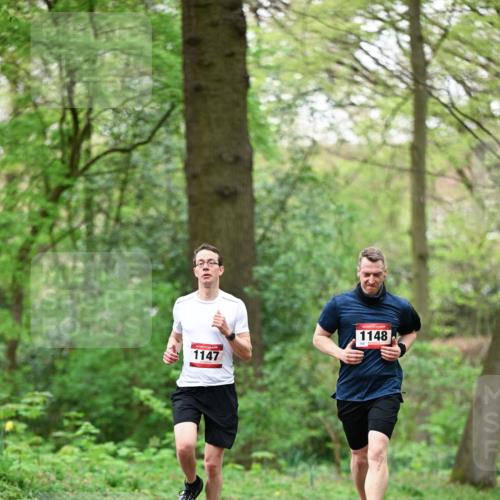 19.04.2026 - Hammer Lauf Dr. Thomas Lammeyer http://msf.ph/oto/9553307 19.04.2026 12:17:42 Laufen 1147, 1148 meine-sportfotos.de