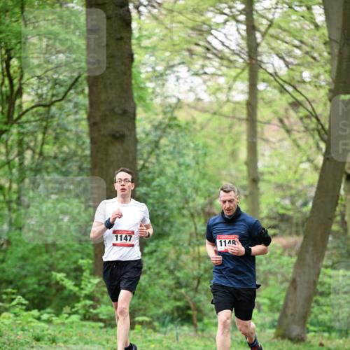 19.04.2026 - Hammer Lauf Dr. Thomas Lammeyer http://msf.ph/oto/9553308 19.04.2026 12:17:41 Laufen 1147, 1148 meine-sportfotos.de