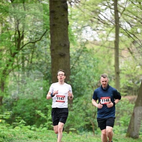 19.04.2026 - Hammer Lauf Dr. Thomas Lammeyer http://msf.ph/oto/9553309 19.04.2026 12:17:41 Laufen 1147, 1148 meine-sportfotos.de