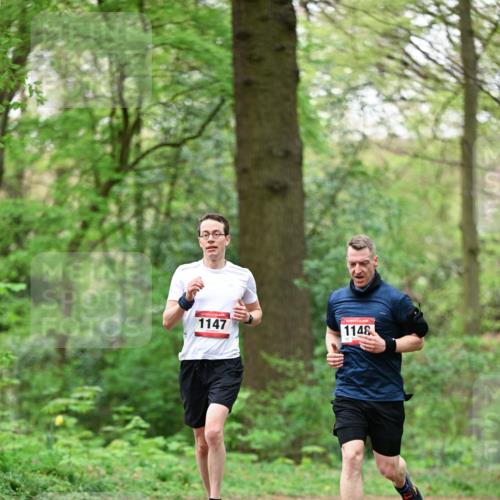 19.04.2026 - Hammer Lauf Dr. Thomas Lammeyer http://msf.ph/oto/9553310 19.04.2026 12:17:42 Laufen 1147, 1148 meine-sportfotos.de