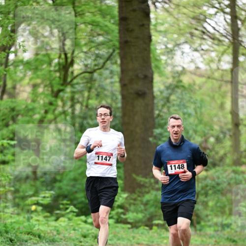 19.04.2026 - Hammer Lauf Dr. Thomas Lammeyer http://msf.ph/oto/9553311 19.04.2026 12:17:42 Laufen 1147, 1148 meine-sportfotos.de