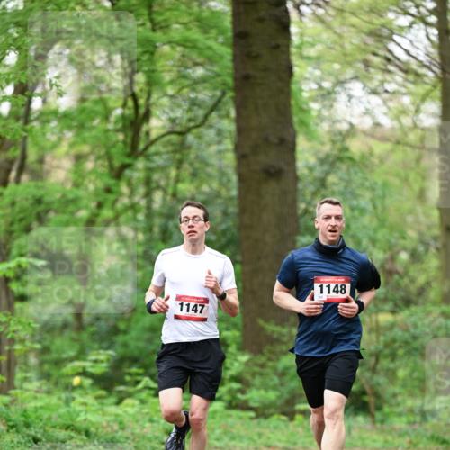 19.04.2026 - Hammer Lauf Dr. Thomas Lammeyer http://msf.ph/oto/9553312 19.04.2026 12:17:42 Laufen 1147, 1148 meine-sportfotos.de