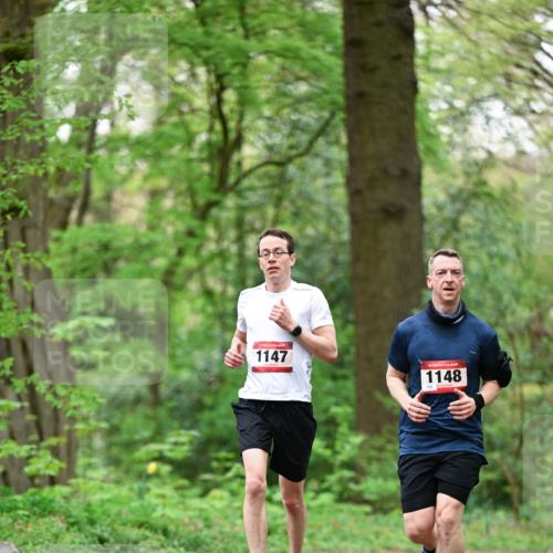 19.04.2026 - Hammer Lauf Dr. Thomas Lammeyer http://msf.ph/oto/9553313 19.04.2026 12:17:42 Laufen 1147, 1148 meine-sportfotos.de