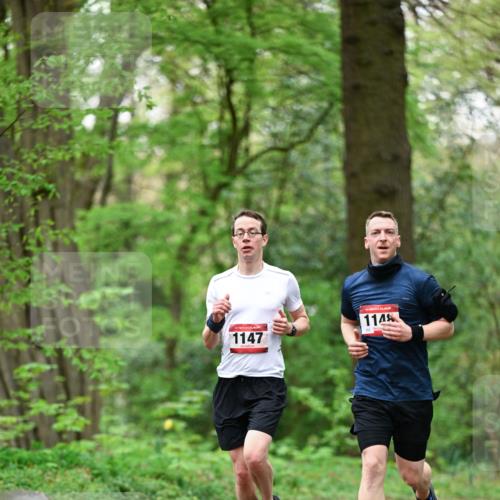 19.04.2026 - Hammer Lauf Dr. Thomas Lammeyer http://msf.ph/oto/9553314 19.04.2026 12:17:43 Laufen 1147, 114 meine-sportfotos.de