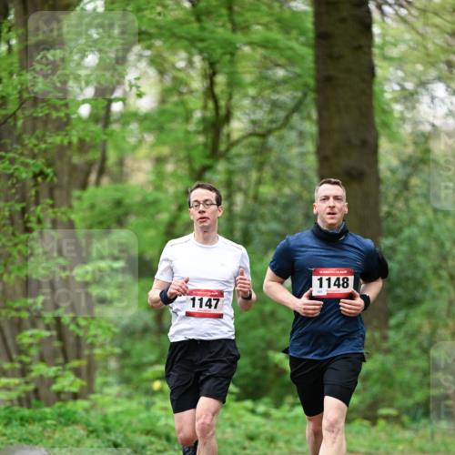 19.04.2026 - Hammer Lauf Dr. Thomas Lammeyer http://msf.ph/oto/9553315 19.04.2026 12:17:43 Laufen 1147, 1148, 165 meine-sportfotos.de