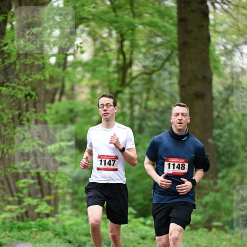 19.04.2026 - Hammer Lauf Dr. Thomas Lammeyer http://msf.ph/oto/9553316 19.04.2026 12:17:43 Laufen 1147, 1148, 165 meine-sportfotos.de