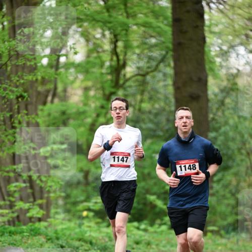 19.04.2026 - Hammer Lauf Dr. Thomas Lammeyer http://msf.ph/oto/9553317 19.04.2026 12:17:43 Laufen 1147, 1148 meine-sportfotos.de