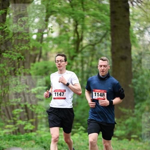 19.04.2026 - Hammer Lauf Dr. Thomas Lammeyer http://msf.ph/oto/9553318 19.04.2026 12:17:43 Laufen 1147, 1148, 165 meine-sportfotos.de