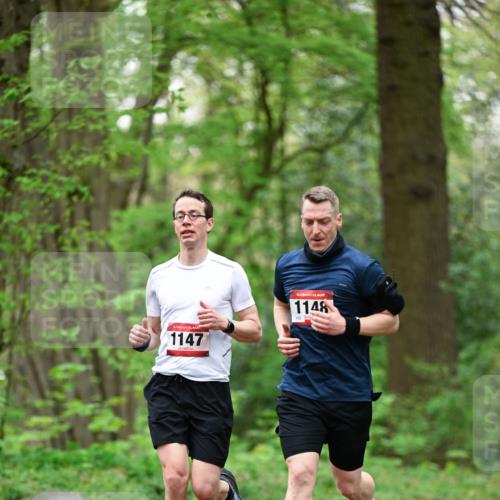 19.04.2026 - Hammer Lauf Dr. Thomas Lammeyer http://msf.ph/oto/9553319 19.04.2026 12:17:43 Laufen 1147, 1148, 165 meine-sportfotos.de