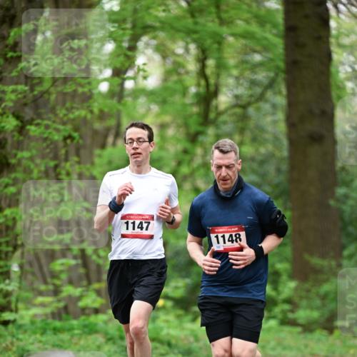 19.04.2026 - Hammer Lauf Dr. Thomas Lammeyer http://msf.ph/oto/9553320 19.04.2026 12:17:43 Laufen 1147, 1148 meine-sportfotos.de