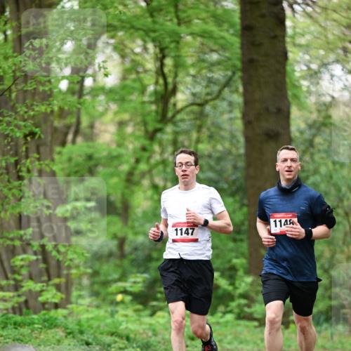 19.04.2026 - Hammer Lauf Dr. Thomas Lammeyer http://msf.ph/oto/9553321 19.04.2026 12:17:43 Laufen 1147, 1148 meine-sportfotos.de