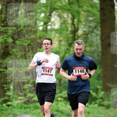 19.04.2026 - Hammer Lauf Dr. Thomas Lammeyer http://msf.ph/oto/9553322 19.04.2026 12:17:44 Laufen 1147, 1148, 165 meine-sportfotos.de