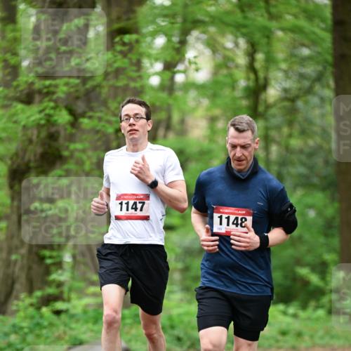 19.04.2026 - Hammer Lauf Dr. Thomas Lammeyer http://msf.ph/oto/9553323 19.04.2026 12:17:44 Laufen 1147, 1148, 165 meine-sportfotos.de
