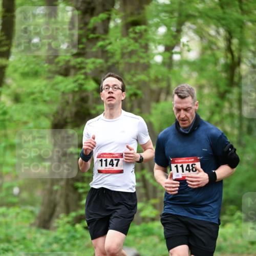 19.04.2026 - Hammer Lauf Dr. Thomas Lammeyer http://msf.ph/oto/9553324 19.04.2026 12:17:44 Laufen 1147, 1148, 165 meine-sportfotos.de