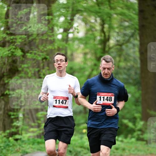 19.04.2026 - Hammer Lauf Dr. Thomas Lammeyer http://msf.ph/oto/9553325 19.04.2026 12:17:44 Laufen 1147, 1148, 165 meine-sportfotos.de