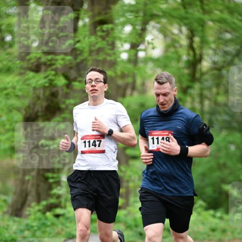 19.04.2026 - Hammer Lauf Dr. Thomas Lammeyer http://msf.ph/oto/9553326 19.04.2026 12:17:44 Laufen 1147, 1148, 165 meine-sportfotos.de
