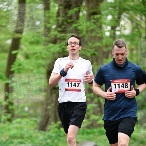 19.04.2026 - Hammer Lauf Dr. Thomas Lammeyer http://msf.ph/oto/9553327 19.04.2026 12:17:44 Laufen 1147, 1148, 165 meine-sportfotos.de