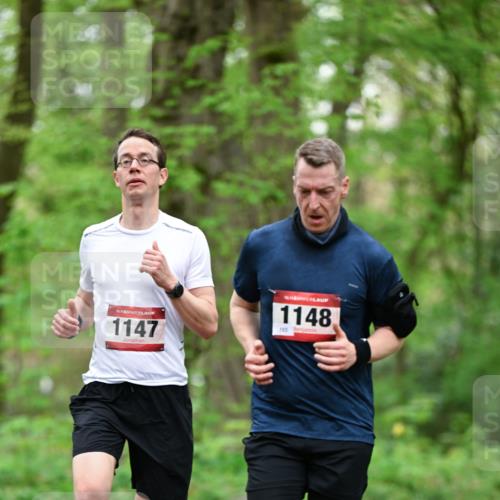 19.04.2026 - Hammer Lauf Dr. Thomas Lammeyer http://msf.ph/oto/9553328 19.04.2026 12:17:45 Laufen 1147, 1148, 165 meine-sportfotos.de
