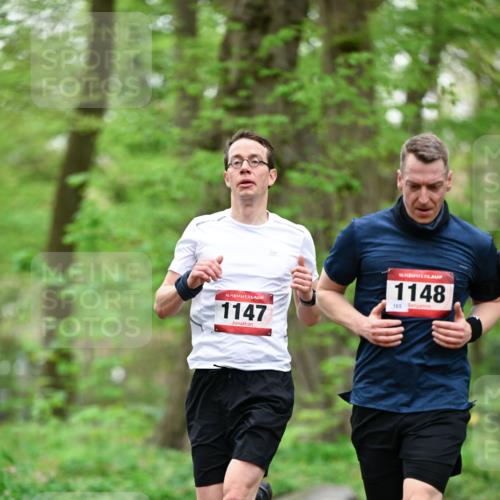 19.04.2026 - Hammer Lauf Dr. Thomas Lammeyer http://msf.ph/oto/9553329 19.04.2026 12:17:44 Laufen 1147, 1148, 165 meine-sportfotos.de