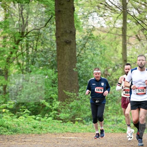 19.04.2026 - Hammer Lauf Dr. Thomas Lammeyer http://msf.ph/oto/9553330 19.04.2026 12:18:03 Laufen 1876, 520, 664 meine-sportfotos.de