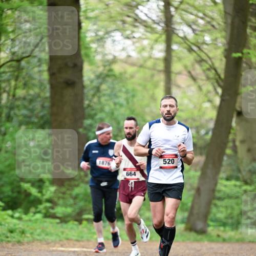 19.04.2026 - Hammer Lauf Dr. Thomas Lammeyer http://msf.ph/oto/9553332 19.04.2026 12:18:04 Laufen 1876, 664, 520 meine-sportfotos.de