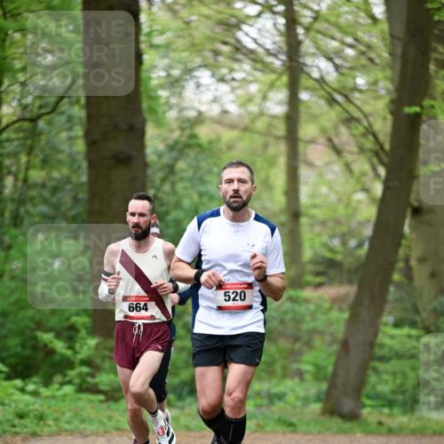 19.04.2026 - Hammer Lauf Dr. Thomas Lammeyer http://msf.ph/oto/9553333 19.04.2026 12:18:05 Laufen 664, 520 meine-sportfotos.de