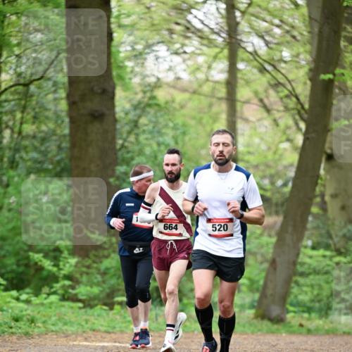 19.04.2026 - Hammer Lauf Dr. Thomas Lammeyer http://msf.ph/oto/9553334 19.04.2026 12:18:04 Laufen 664, 520 meine-sportfotos.de