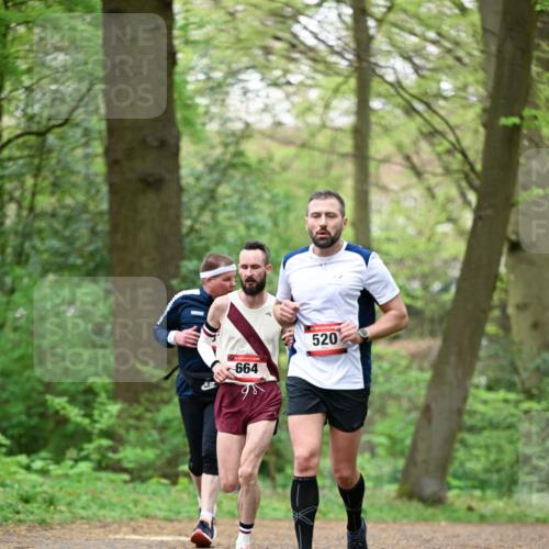 19.04.2026 - Hammer Lauf Dr. Thomas Lammeyer http://msf.ph/oto/9553335 19.04.2026 12:18:04 Laufen 664, 520 meine-sportfotos.de