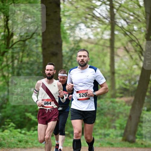 19.04.2026 - Hammer Lauf Dr. Thomas Lammeyer http://msf.ph/oto/9553337 19.04.2026 12:18:05 Laufen 664, 520 meine-sportfotos.de