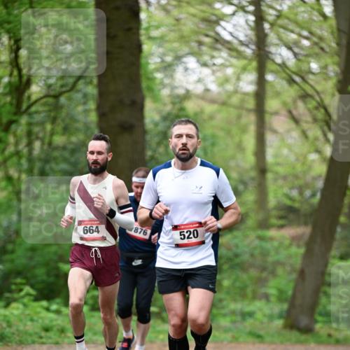 19.04.2026 - Hammer Lauf Dr. Thomas Lammeyer http://msf.ph/oto/9553338 19.04.2026 12:18:05 Laufen 664, 876, 520 meine-sportfotos.de