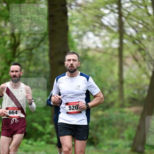 19.04.2026 - Hammer Lauf Dr. Thomas Lammeyer http://msf.ph/oto/9553339 19.04.2026 12:18:06 Laufen 664, 520 meine-sportfotos.de