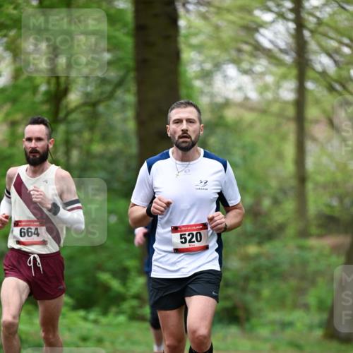 19.04.2026 - Hammer Lauf Dr. Thomas Lammeyer http://msf.ph/oto/9553340 19.04.2026 12:18:06 Laufen 664, 520 meine-sportfotos.de