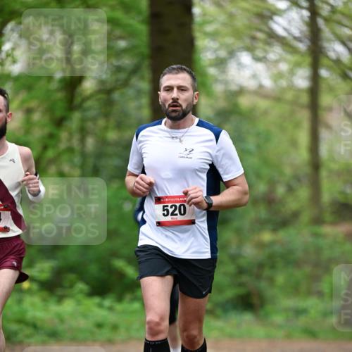 19.04.2026 - Hammer Lauf Dr. Thomas Lammeyer http://msf.ph/oto/9553341 19.04.2026 12:18:06 Laufen 415, 520 meine-sportfotos.de